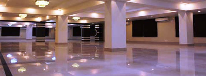 1520/Hotel Royal Heritage - Guwahati 04.jpg